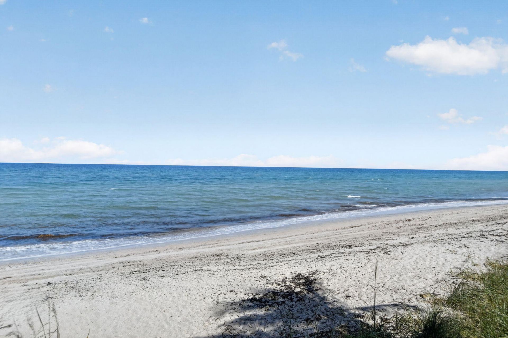 4310 S Ocean Boulevard, Unit B, Highland Beach, FL 33487 Photo