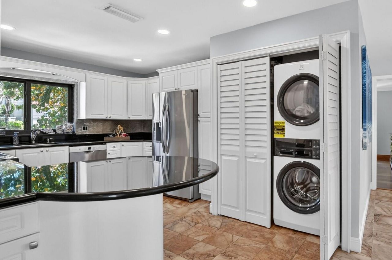 4310 S Ocean Boulevard, Unit B, Highland Beach, FL 33487 Photo