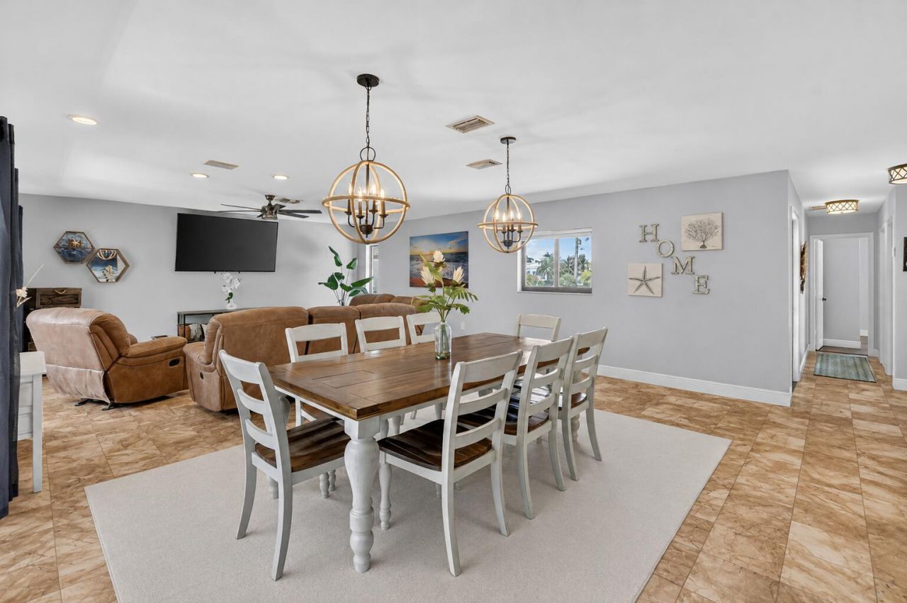 4310 S Ocean Boulevard, Unit B, Highland Beach, FL 33487 Photo