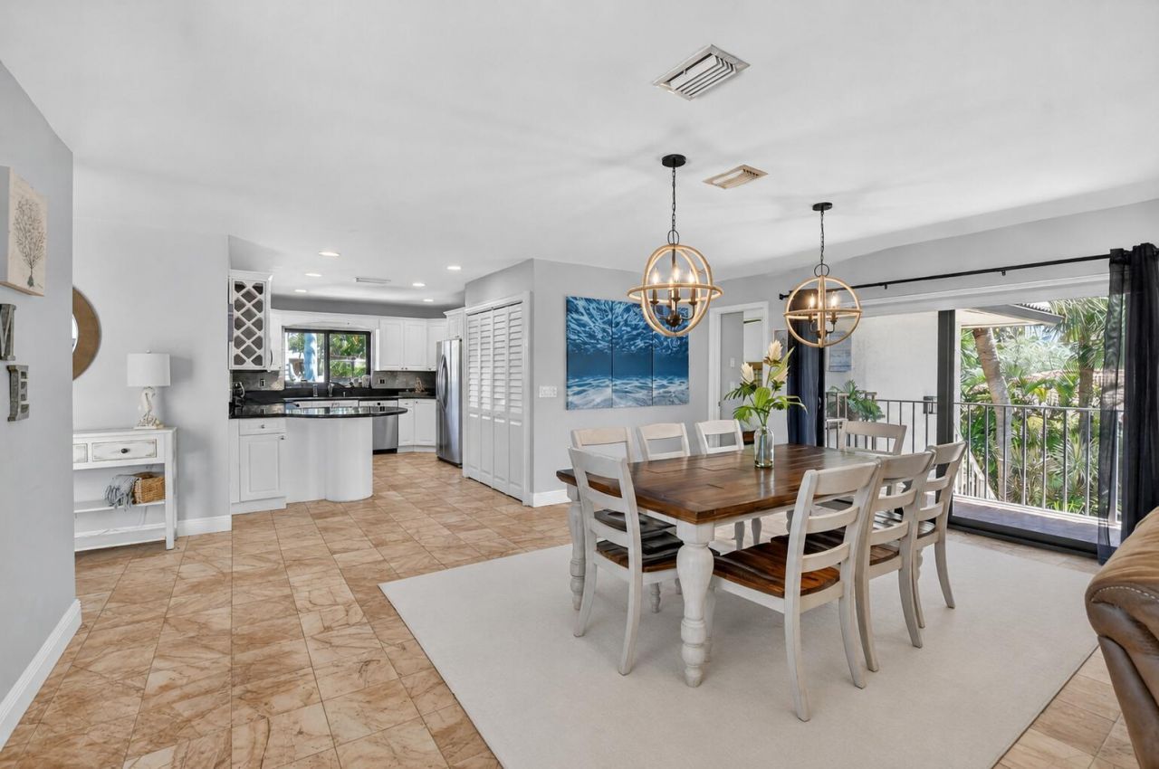 4310 S Ocean Boulevard, Unit B, Highland Beach, FL 33487 Photo