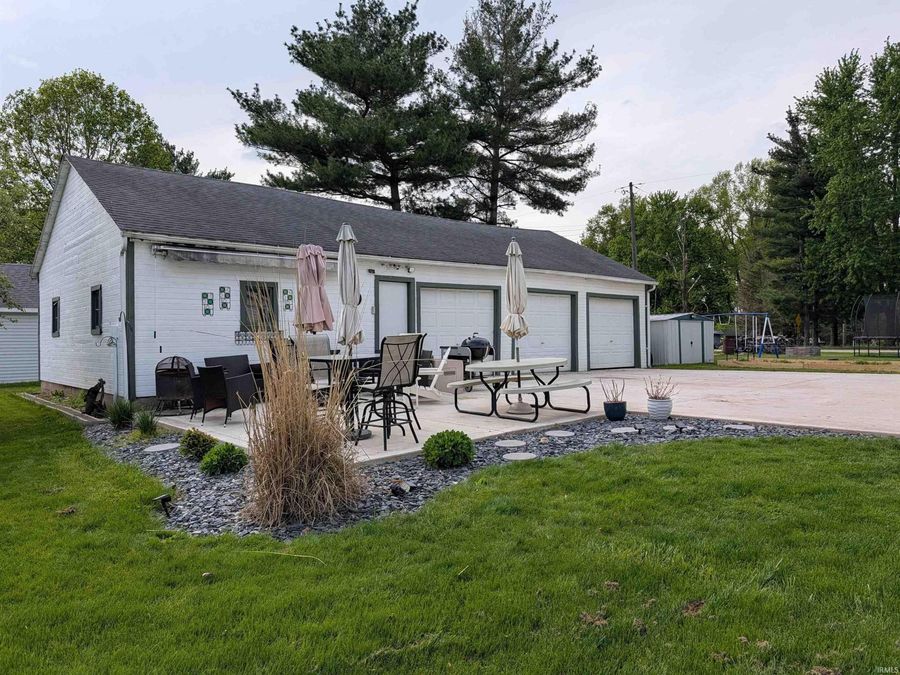 Property Image 27