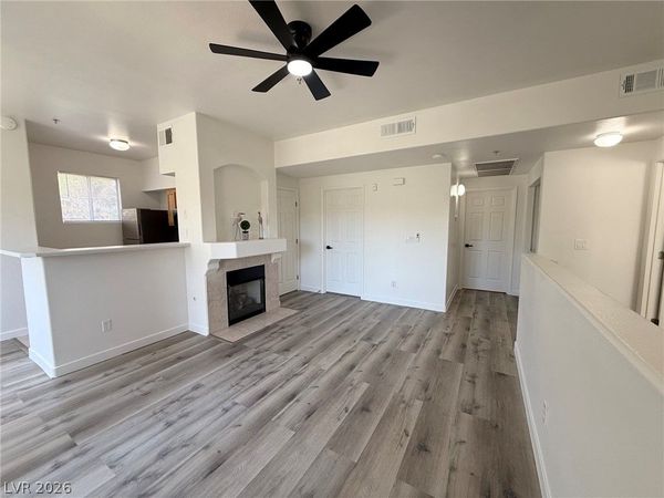 9050 W Warm Springs Road , Unit 2002, Las Vegas, NV 89148
