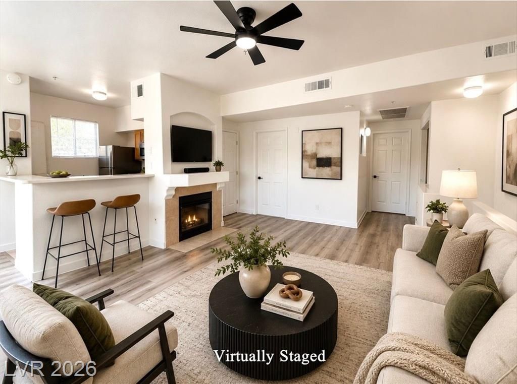 9050 W Warm Springs Road Las Vegas, NV 