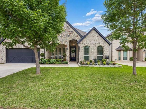 2618 Fair Oaks Avenue, Midlothian, TX 76065