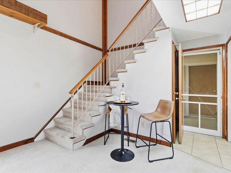 8095 Blue Heron Cv , Huntsville, OH 43324 Photo 16