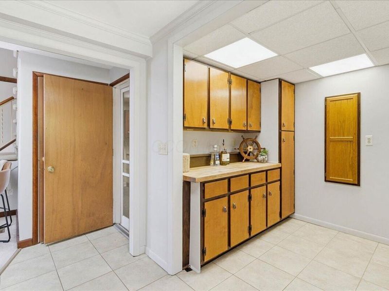 8095 Blue Heron Cv , Huntsville, OH 43324 Photo 19