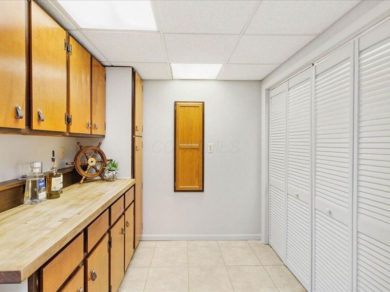 8095 Blue Heron Cv , Huntsville, OH 43324 Photo 20