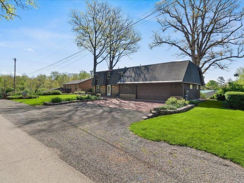 8095 Blue Heron Cv , Huntsville, OH 43324 Photo 3