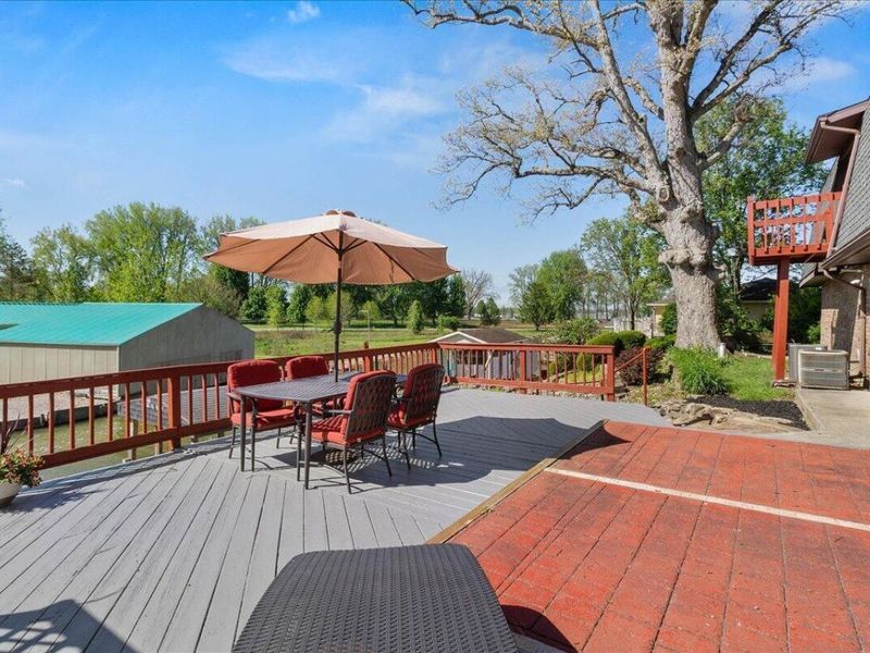 8095 Blue Heron Cv , Huntsville, OH 43324 Photo 42
