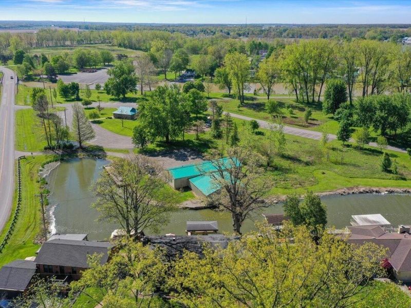 8095 Blue Heron Cv , Huntsville, OH 43324 Photo 52