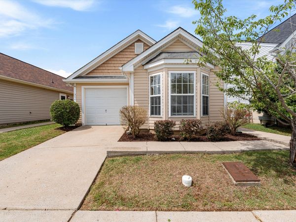 3144 Penn Meade Way , Nashville, TN 37214