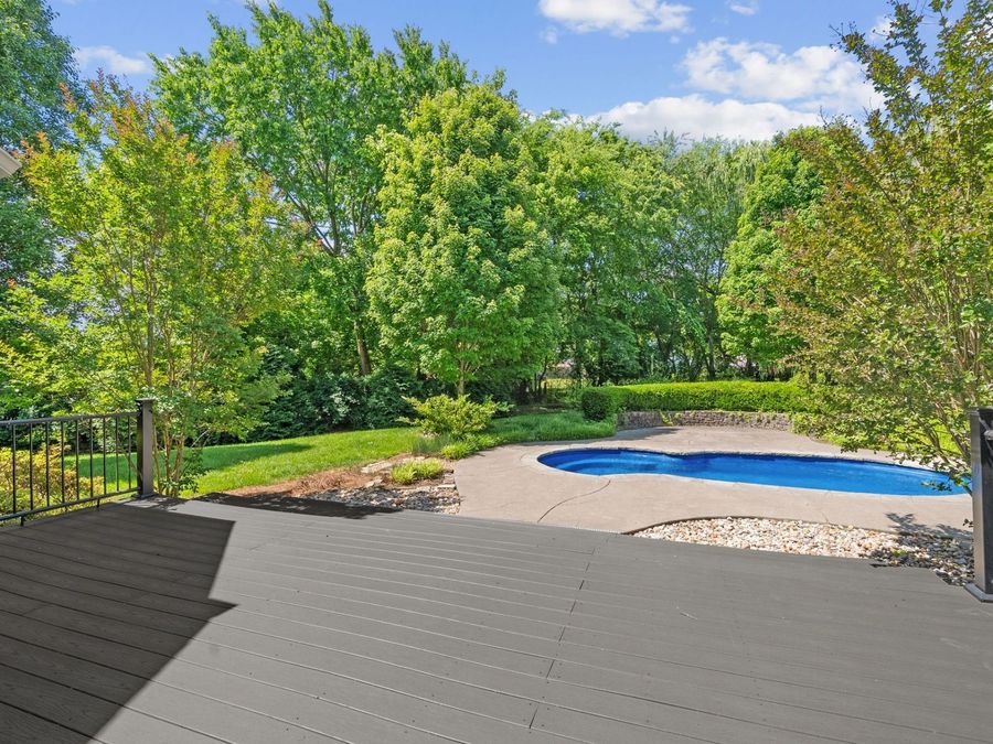 Property Image 59