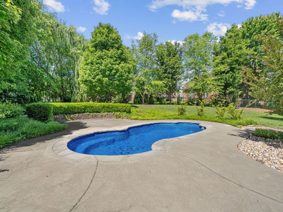 Property Image 61