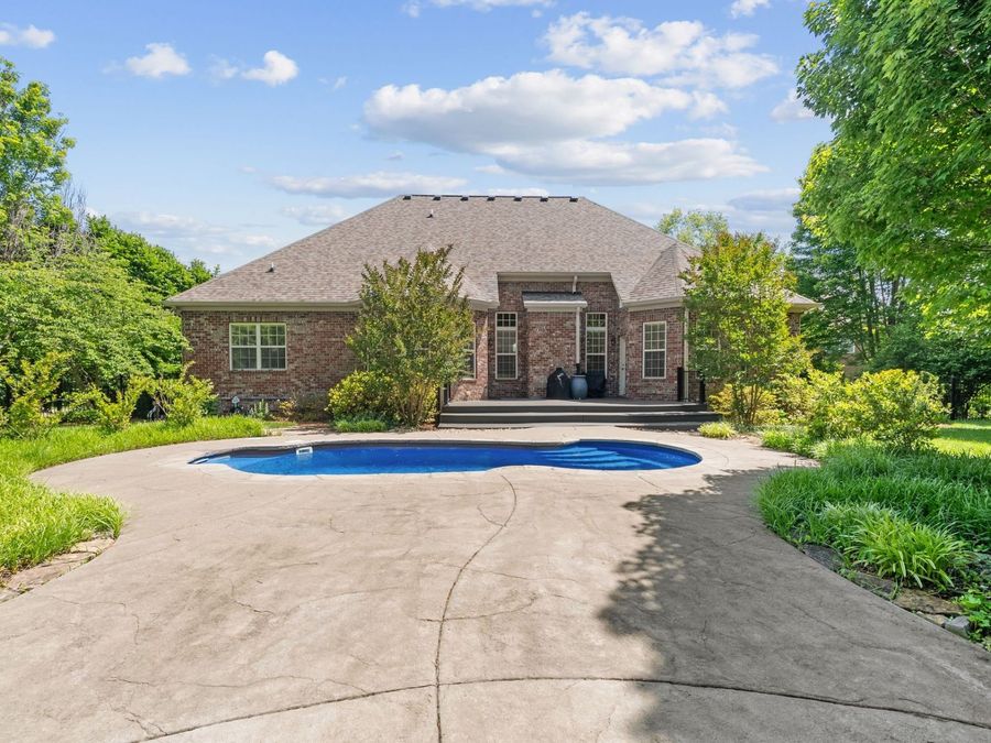 Property Image 62