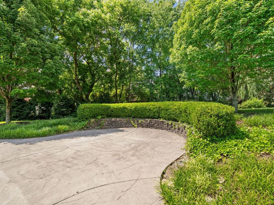 Property Image 68