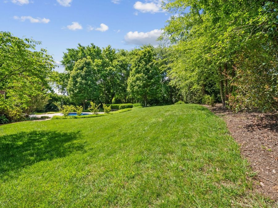 Property Image 69