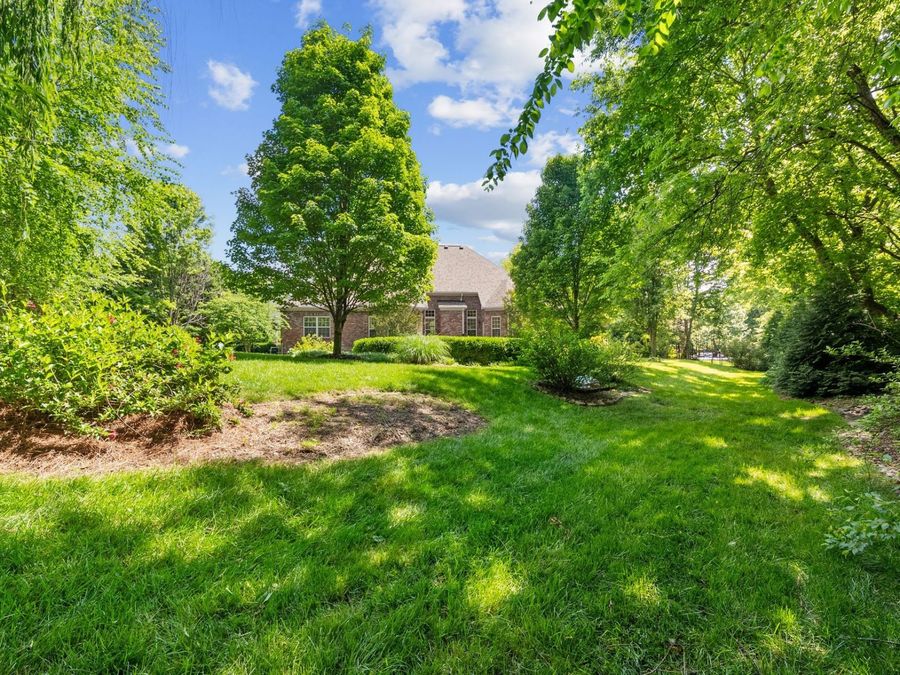 Property Image 70