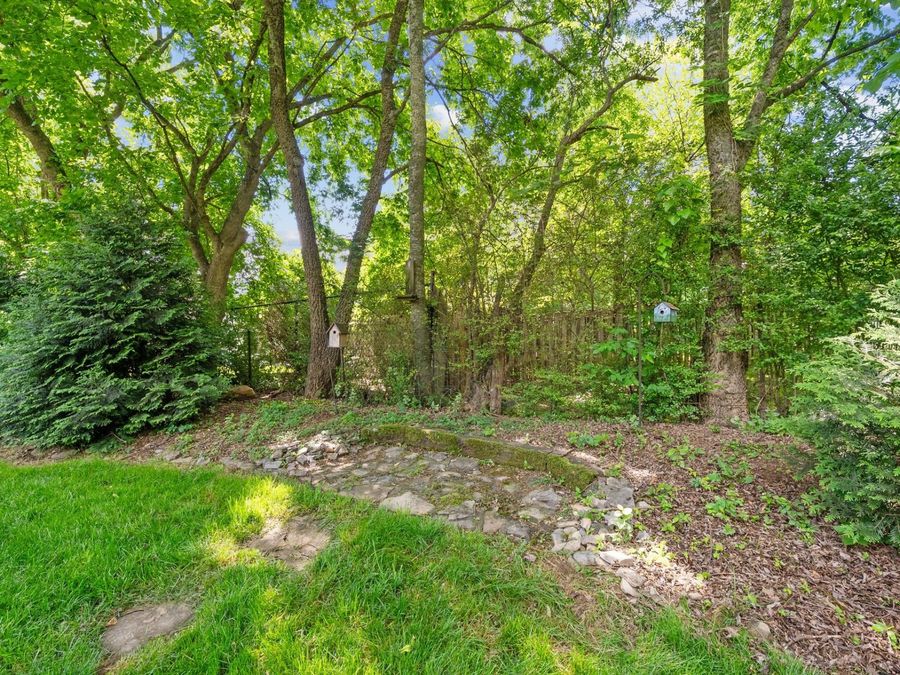 Property Image 71