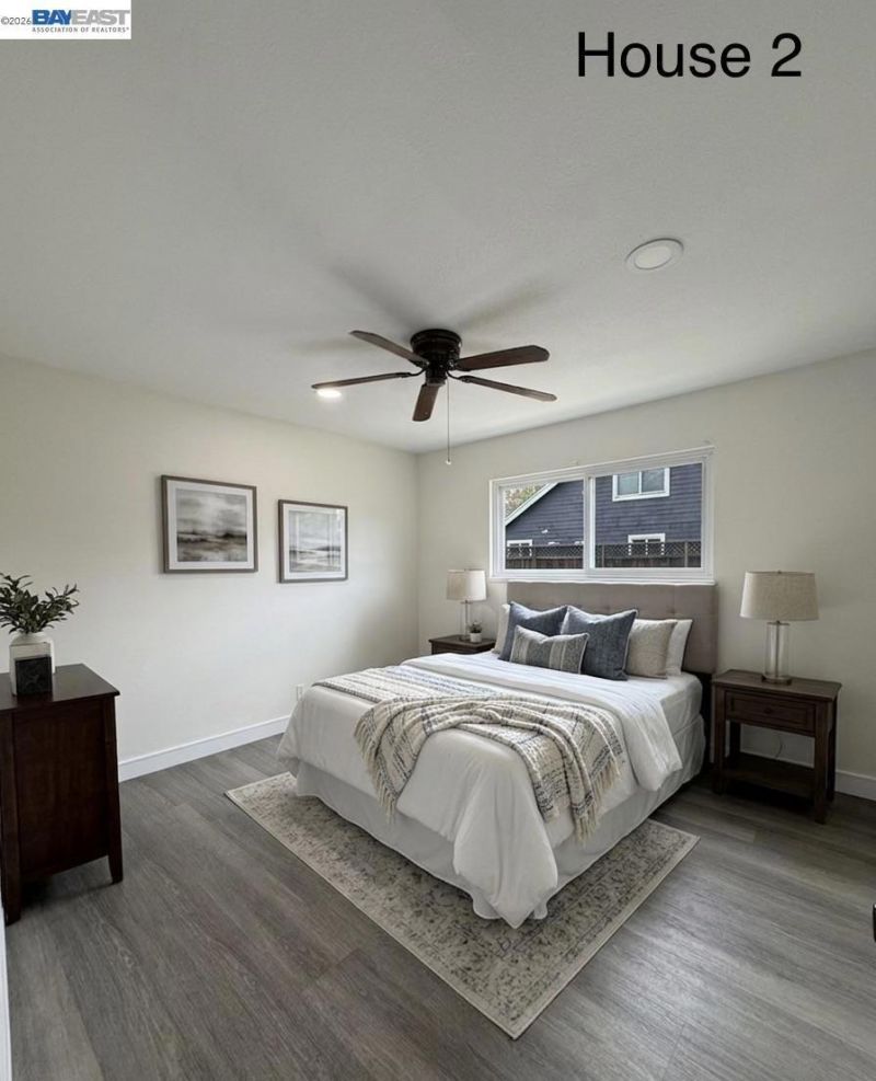 3425 Decoto Rd, Fremont, CA 94555 Main Photo