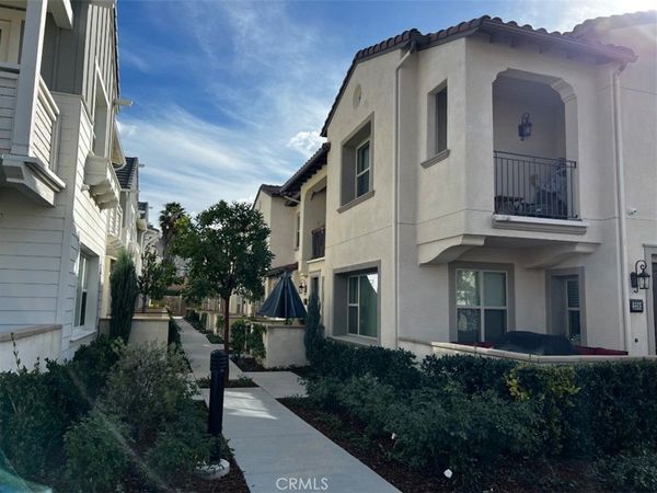 12374 Blue Sky Court, Whittier, CA 90602