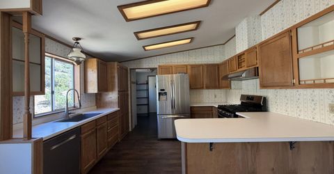 3850 Topaz Ranch Drive, Topaz Ranch Estates, NV 89444 Photo