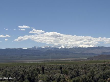 3850 Topaz Ranch Drive, Topaz Ranch Estates, NV 89444 Photo