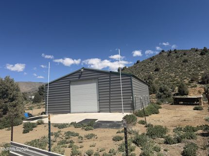 3850 Topaz Ranch Drive, Topaz Ranch Estates, NV 89444 Photo