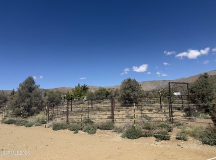 3850 Topaz Ranch Drive, Topaz Ranch Estates, NV 89444 Photo