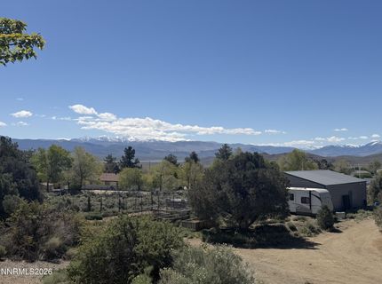 3850 Topaz Ranch Drive, Topaz Ranch Estates, NV 89444 Photo
