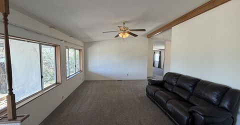3850 Topaz Ranch Drive, Topaz Ranch Estates, NV 89444 Photo