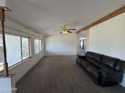 3850 Topaz Ranch Drive, Topaz Ranch Estates, NV 89444 Photo