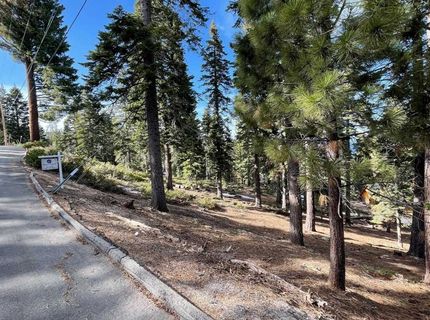 8988 Woodland Drive, Meeks Bay, CA 96142 Photo