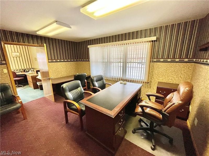 171 Broad Street, Conneaut, OH 44030 Photo 17