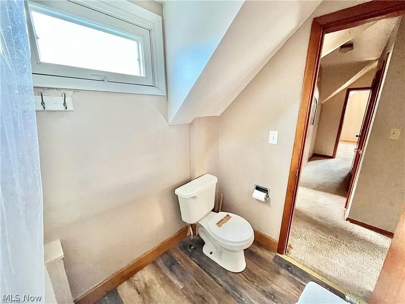 171 Broad Street, Conneaut, OH 44030 Photo 28