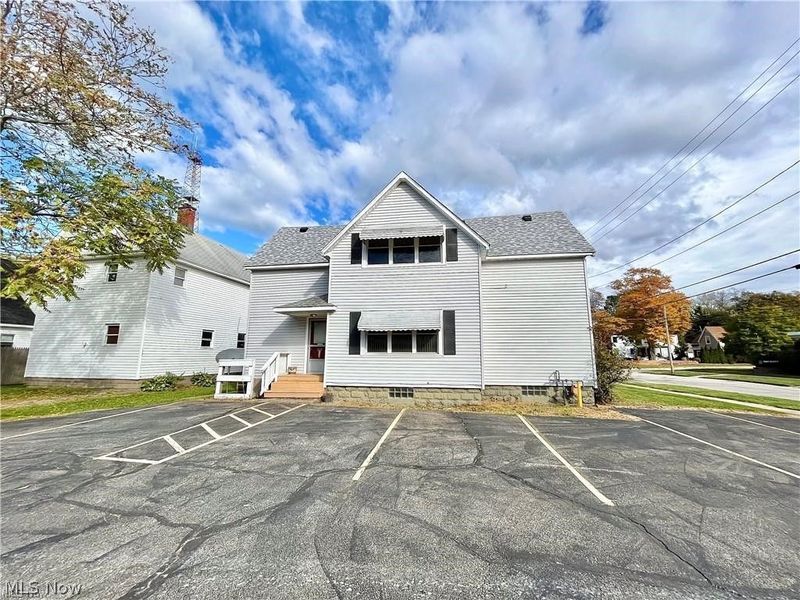 171 Broad Street, Conneaut, OH 44030 Photo 33