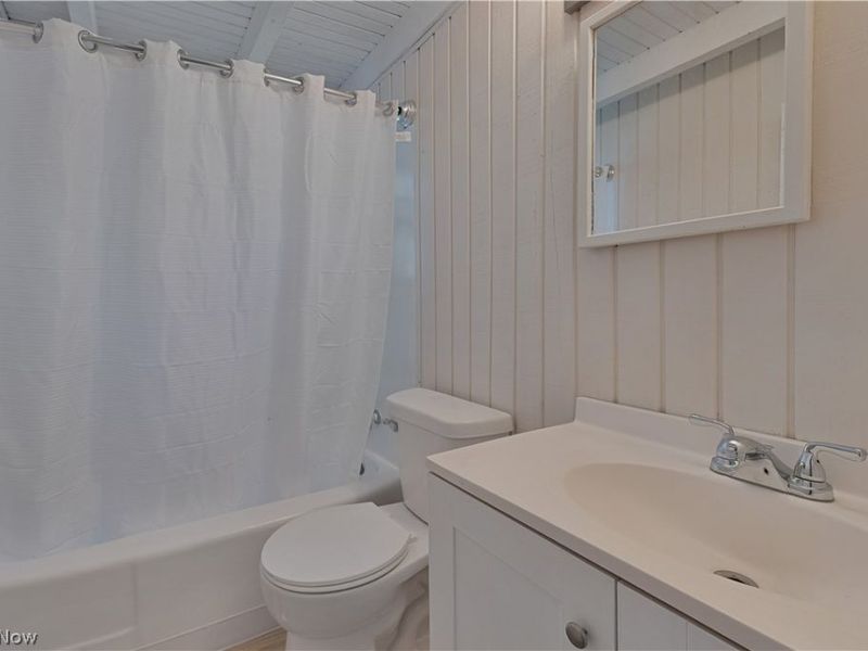 4365 Burkey Road, Austintown, OH 44515 Photo 14