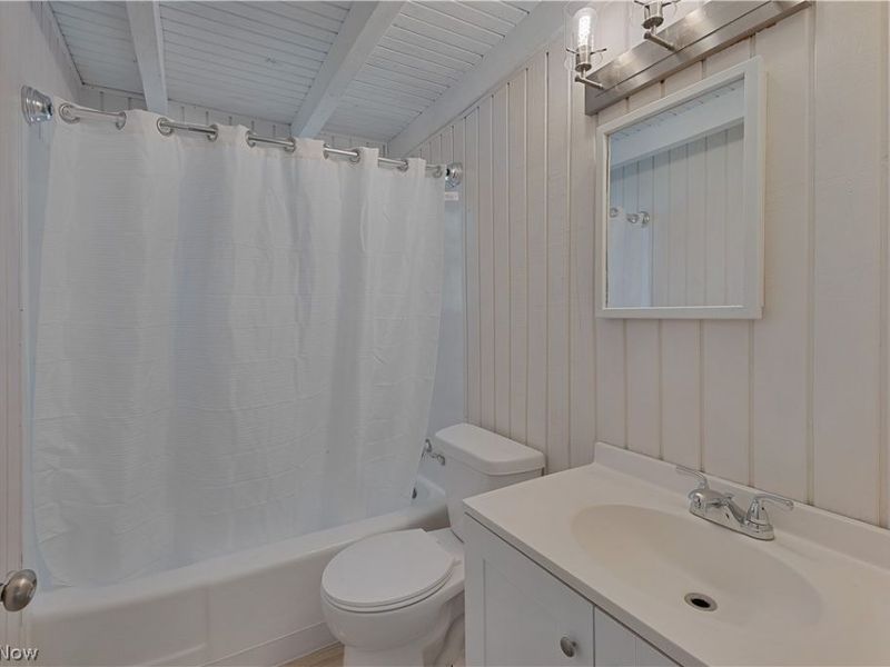 4365 Burkey Road, Austintown, OH 44515 Photo 15