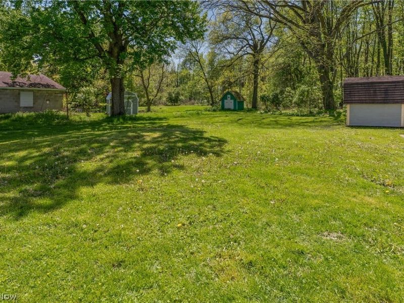 4365 Burkey Road, Austintown, OH 44515 Photo 31