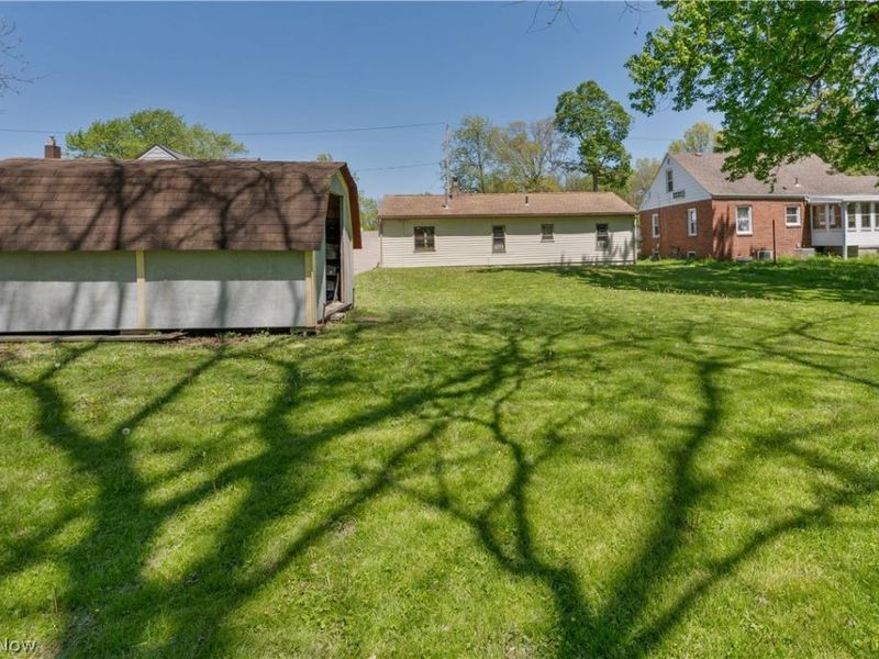 4365 Burkey Road, Austintown, OH 44515 Photo 33