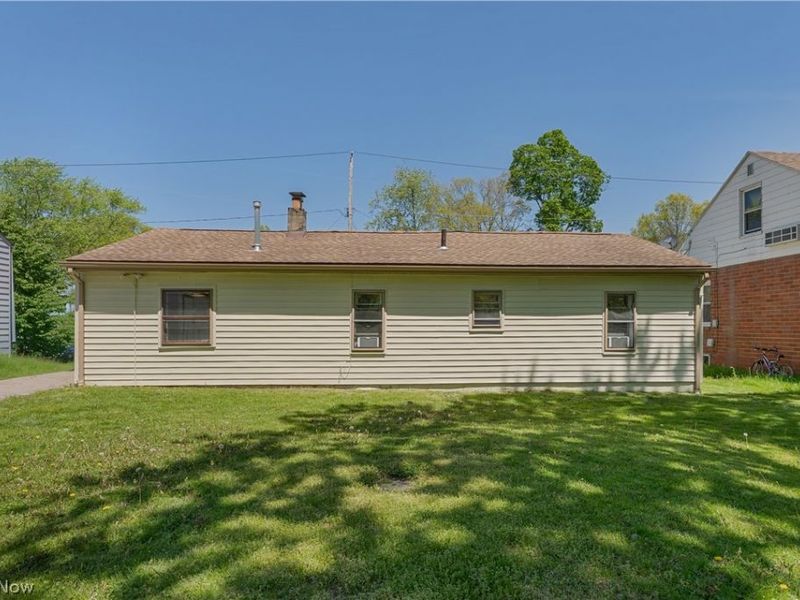 4365 Burkey Road, Austintown, OH 44515 Photo 34