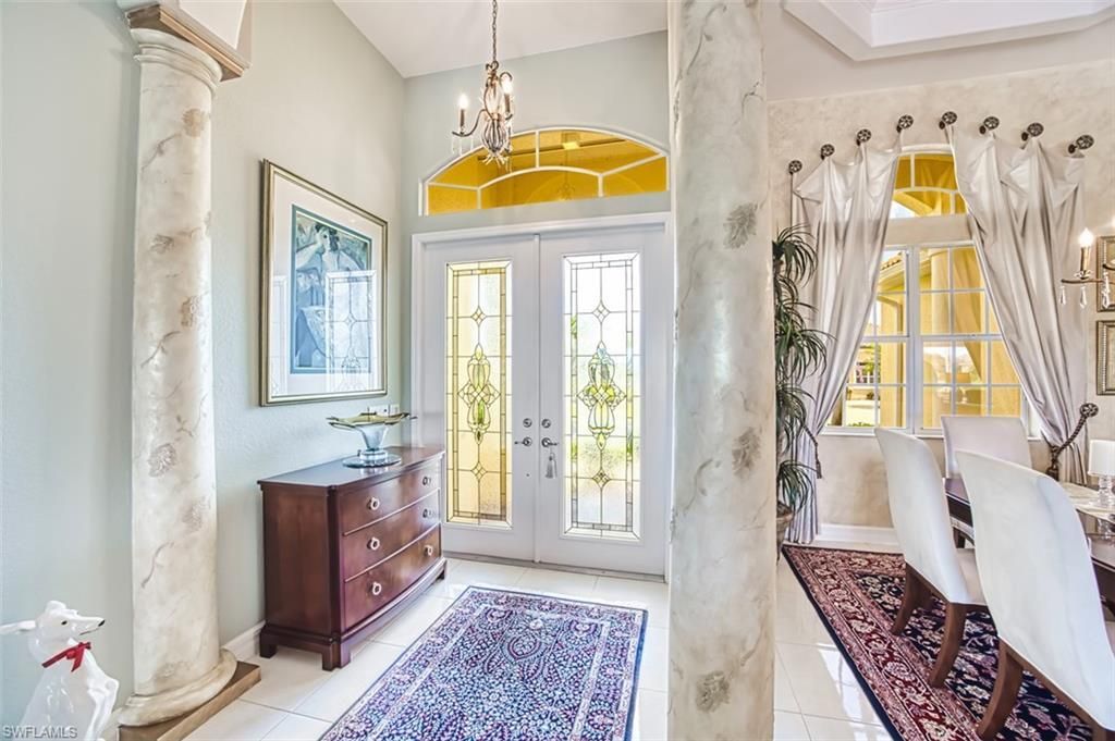 8356 Southwind Bay Cir , Fort Myers, FL 33908 Photo