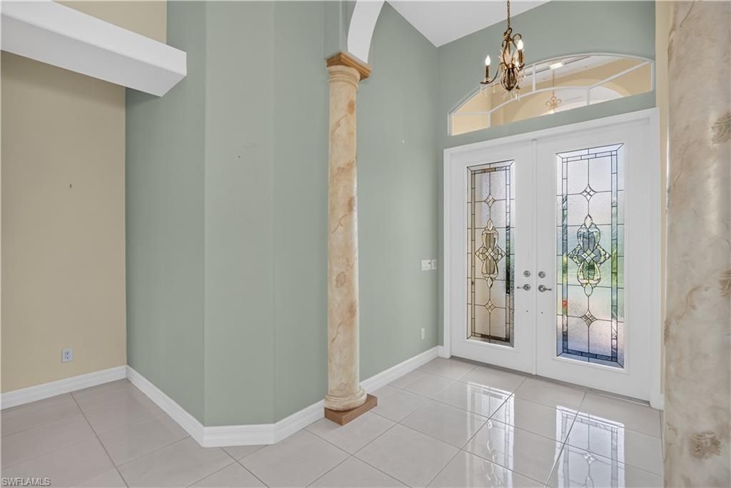 8356 Southwind Bay Cir , Fort Myers, FL 33908 Photo