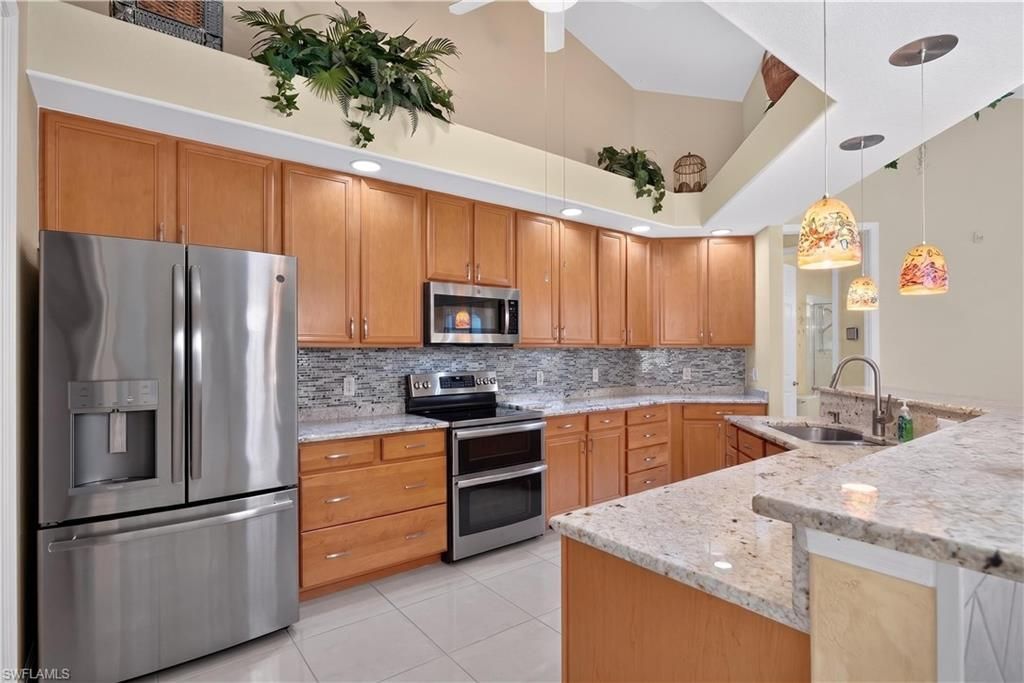 8356 Southwind Bay Cir , Fort Myers, FL 33908 Photo