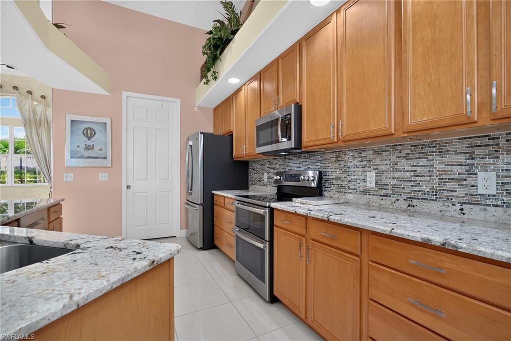 8356 Southwind Bay Cir , Fort Myers, FL 33908 Photo