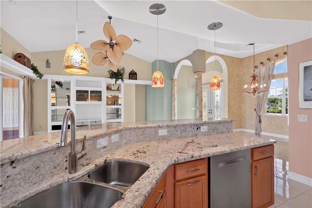8356 Southwind Bay Cir , Fort Myers, FL 33908 Photo