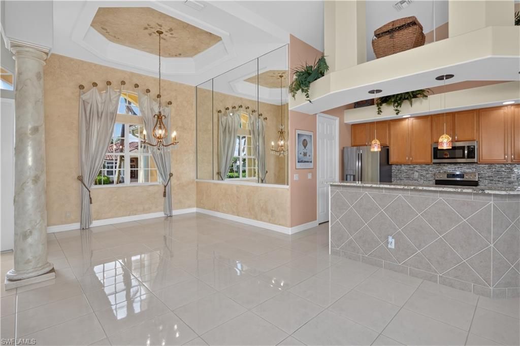 8356 Southwind Bay Cir , Fort Myers, FL 33908 Photo