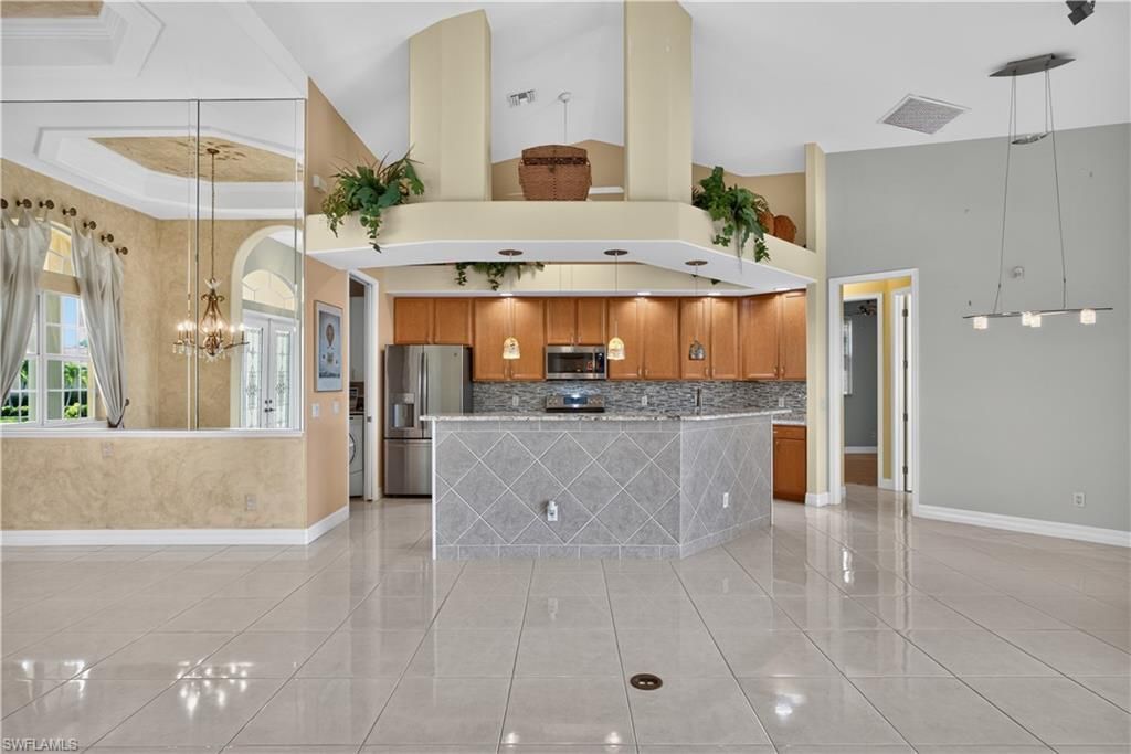 8356 Southwind Bay Cir , Fort Myers, FL 33908 Photo