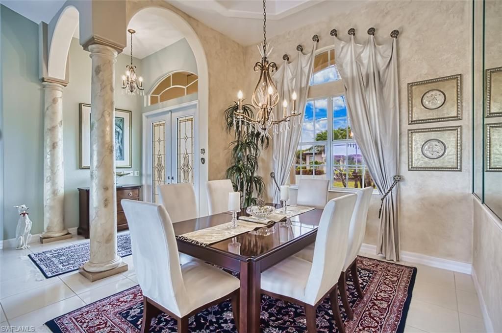 8356 Southwind Bay Cir , Fort Myers, FL 33908 Photo