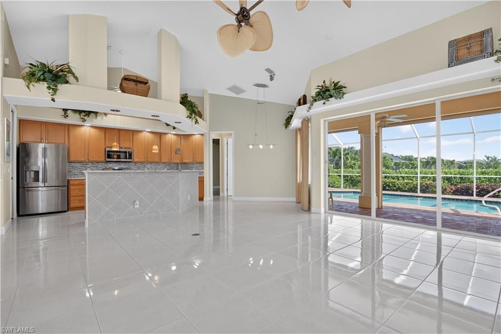 8356 Southwind Bay Cir , Fort Myers, FL 33908 Photo