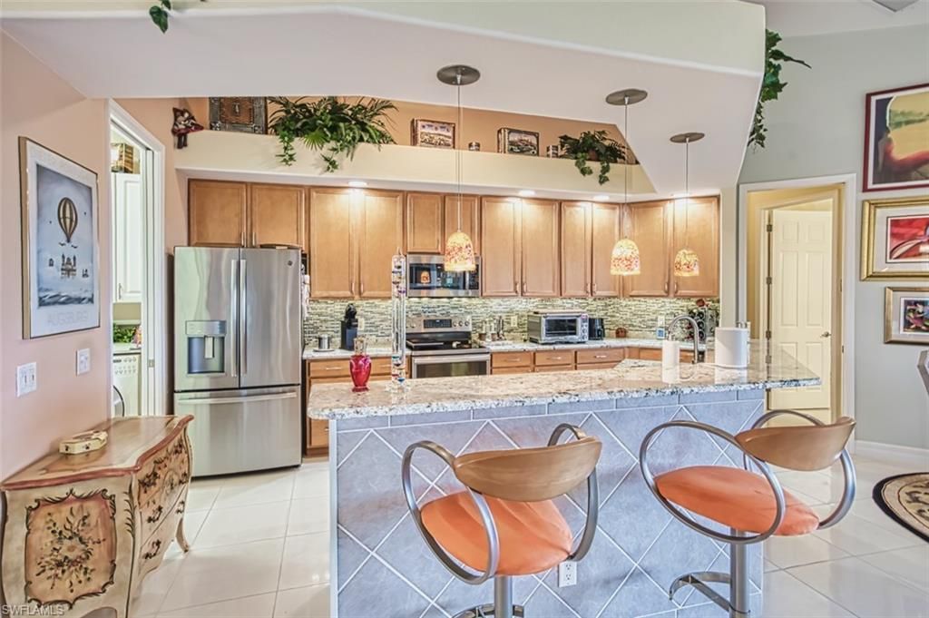 8356 Southwind Bay Cir , Fort Myers, FL 33908 Photo